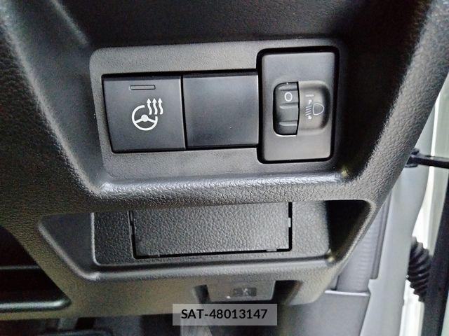 Suzuki SPACIA 2026-08 8831714-23