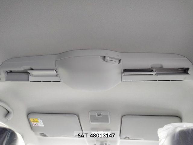 Suzuki SPACIA 2026-08 8831714-29