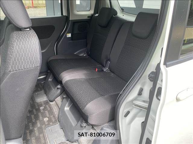 Suzuki SPACIA 2014-03 8831739-15