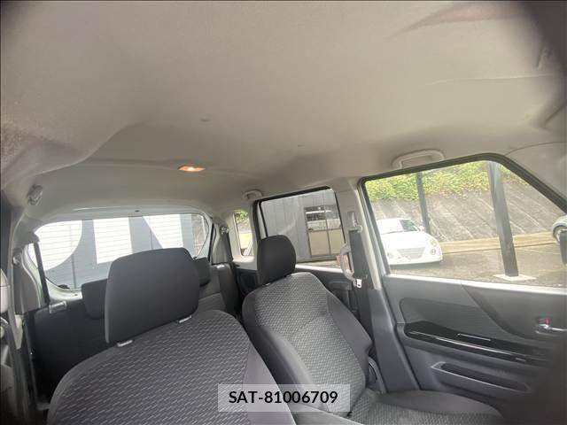 Suzuki SPACIA 2014-03 8831739-16