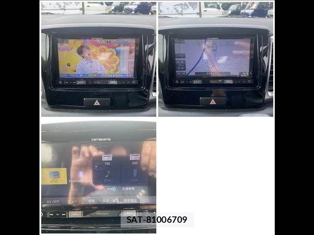 Suzuki SPACIA 2014-03 8831739-17