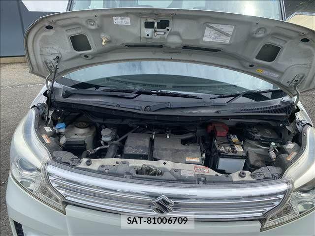 Suzuki SPACIA 2014-03 8831739-19