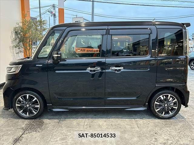 Suzuki SPACIA 2021-11 8831728-10