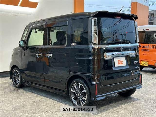 Suzuki SPACIA 2021-11 8831728-12