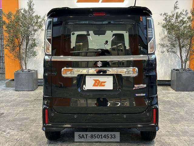Suzuki SPACIA 2021-11 8831728-13