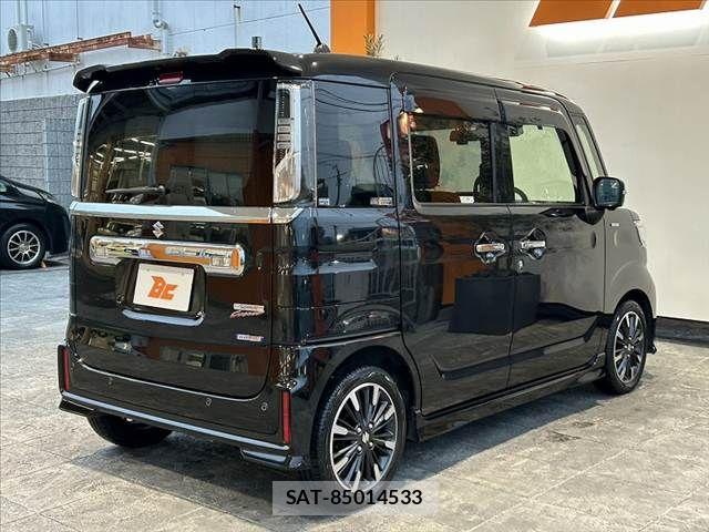 Suzuki SPACIA 2021-11 8831728-14