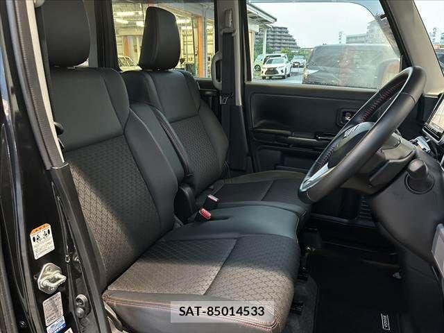 Suzuki SPACIA 2021-11 8831728-15