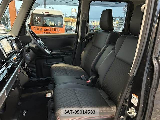 Suzuki SPACIA 2021-11 8831728-16