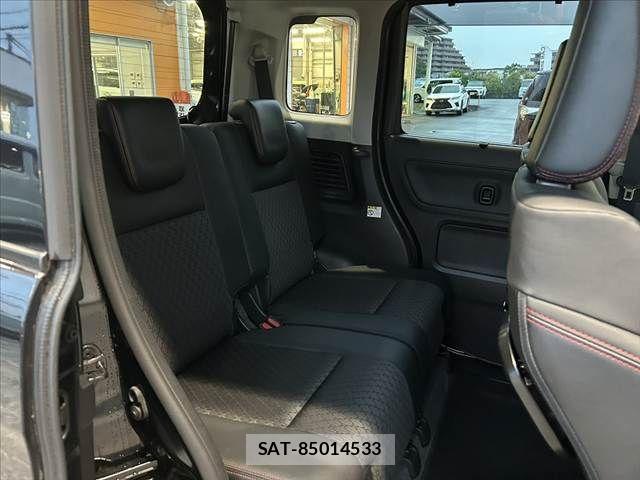 Suzuki SPACIA 2021-11 8831728-17