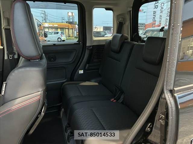 Suzuki SPACIA 2021-11 8831728-18