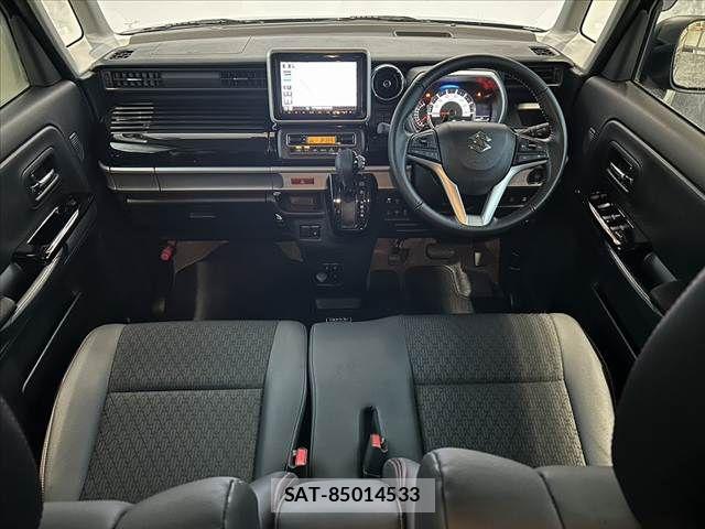 Suzuki SPACIA 2021-11 8831728-1