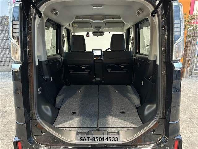 Suzuki SPACIA 2021-11 8831728-20