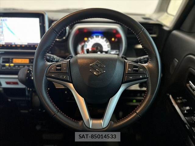 Suzuki SPACIA 2021-11 8831728-21