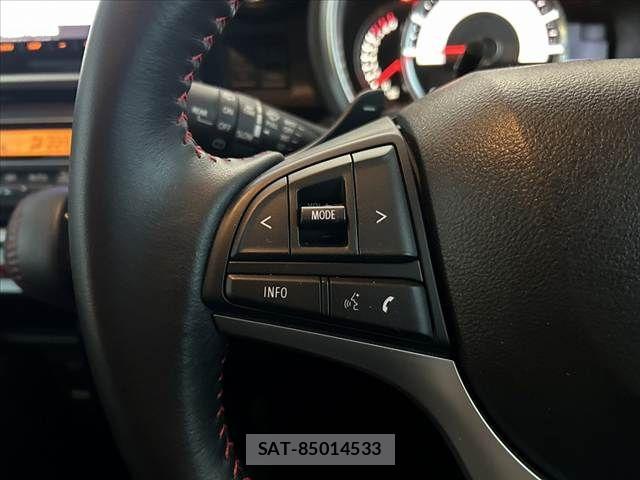 Suzuki SPACIA 2021-11 8831728-22