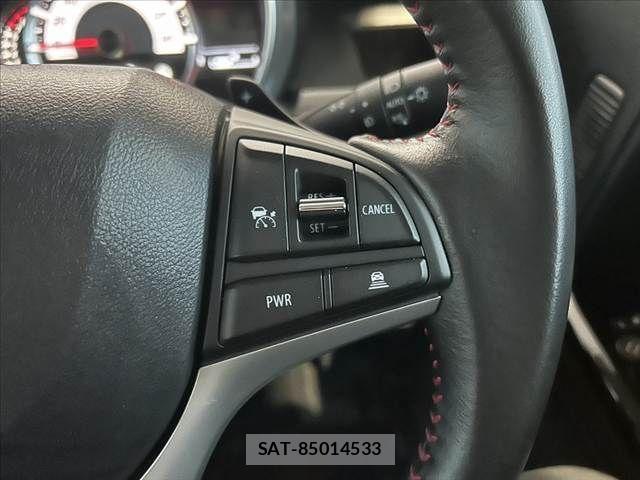 Suzuki SPACIA 2021-11 8831728-23