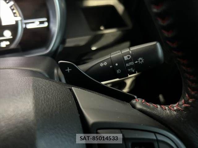 Suzuki SPACIA 2021-11 8831728-25