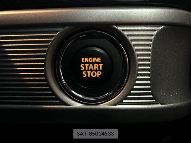 Suzuki SPACIA 2021-11 8831728-28