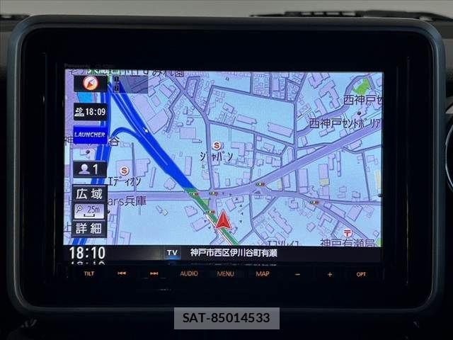 Suzuki SPACIA 2021-11 8831728-2