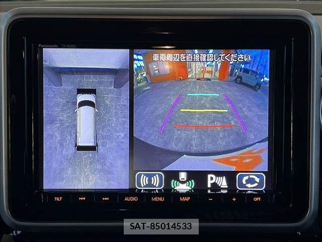 Suzuki SPACIA 2021-11 8831728-3