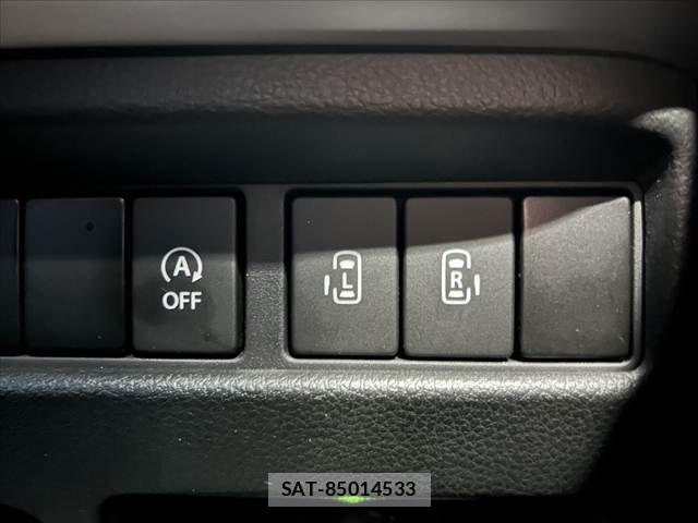Suzuki SPACIA 2021-11 8831728-4