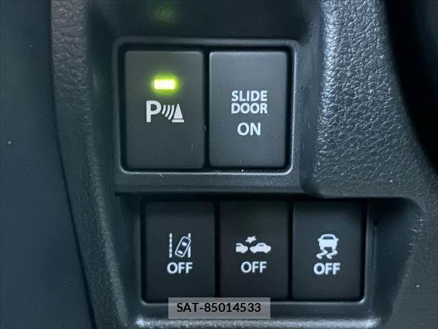 Suzuki SPACIA 2021-11 8831728-5