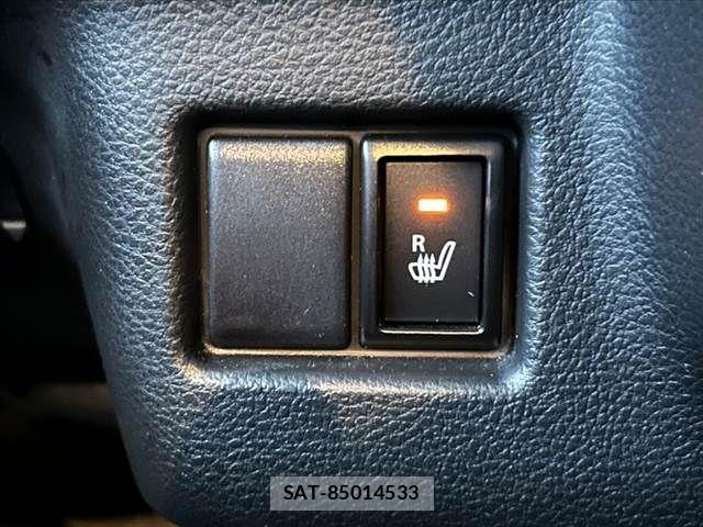 Suzuki SPACIA 2021-11 8831728-6