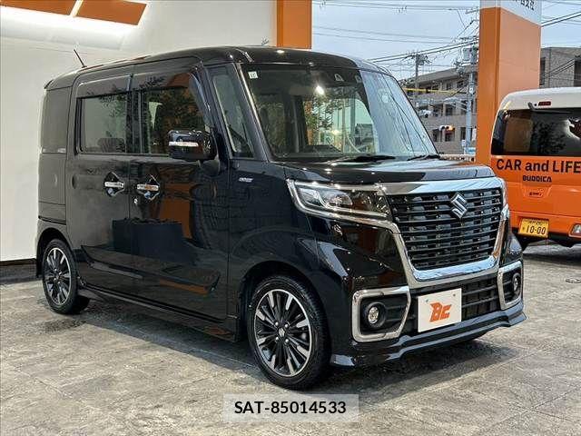 Suzuki SPACIA 2021-11 8831728-7