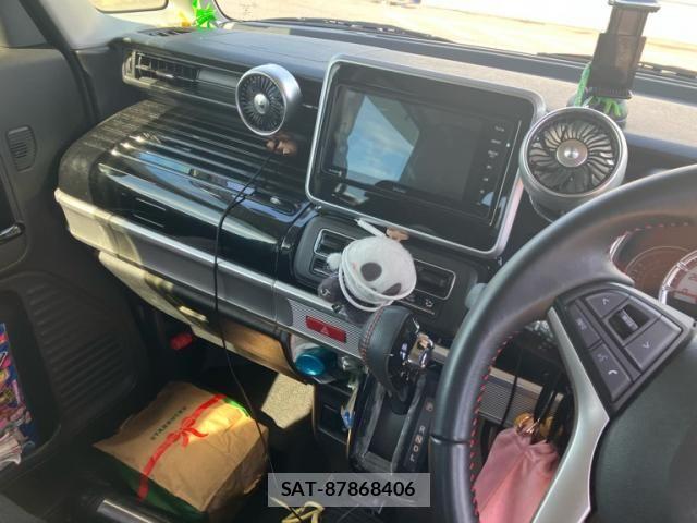 Suzuki SPACIA 2021-10 8831730-9