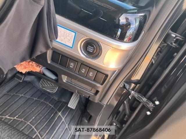 Suzuki SPACIA 2021-10 8831730-10