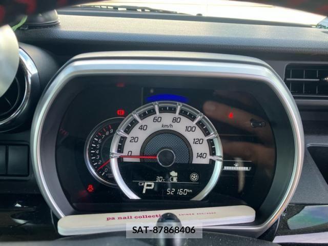 Suzuki SPACIA 2021-10 8831730-13
