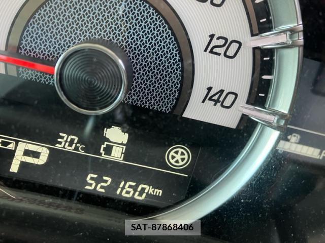 Suzuki SPACIA 2021-10 8831730-14