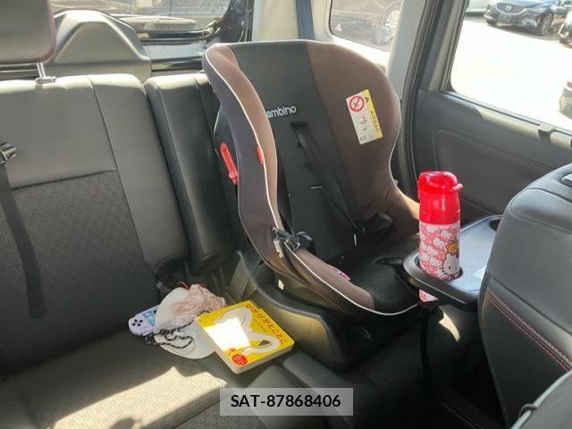 Suzuki SPACIA 2021-10 8831730-15
