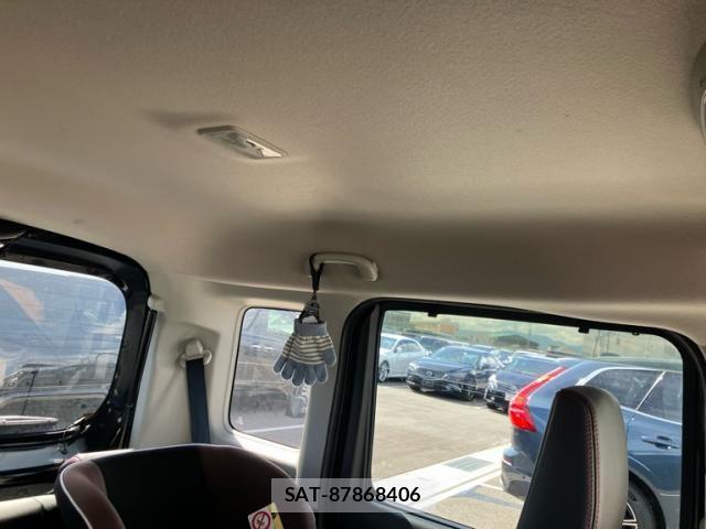 Suzuki SPACIA 2021-10 8831730-16