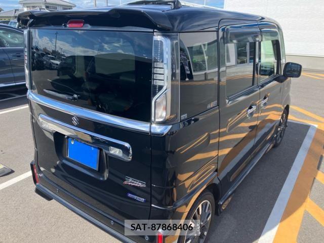 Suzuki SPACIA 2021-10 8831730-17