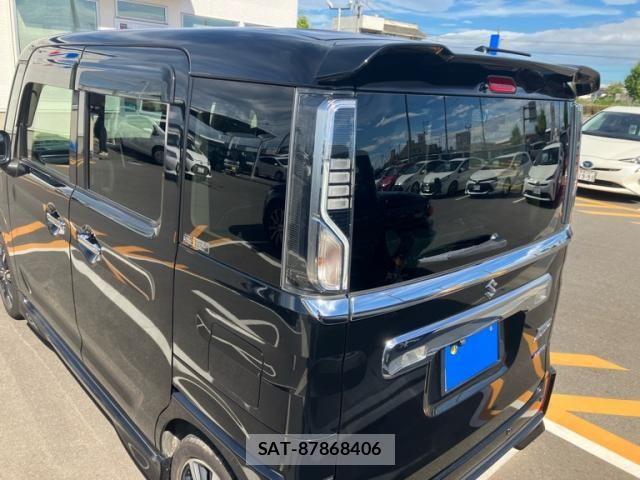 Suzuki SPACIA 2021-10 8831730-18