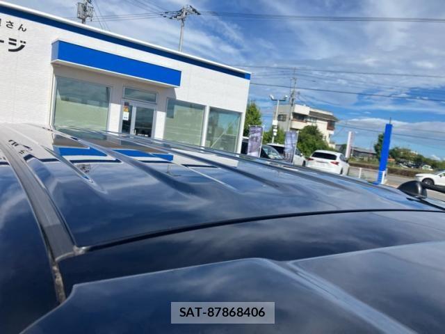 Suzuki SPACIA 2021-10 8831730-19