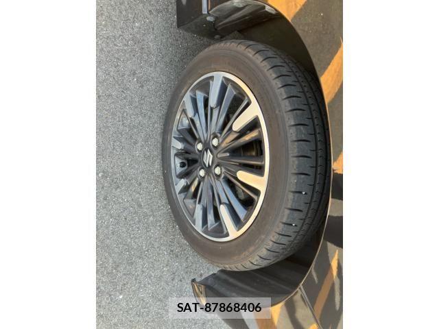 Suzuki SPACIA 2021-10 8831730-2