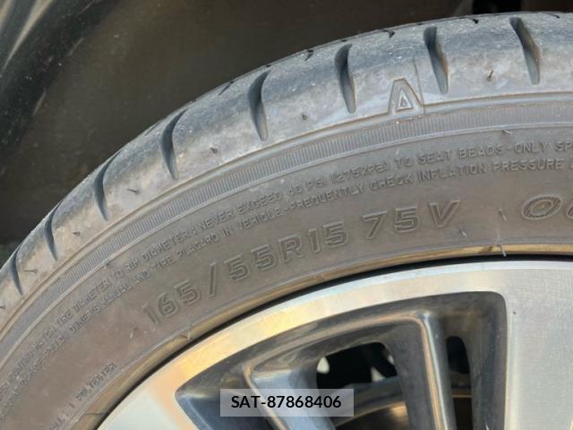 Suzuki SPACIA 2021-10 8831730-3