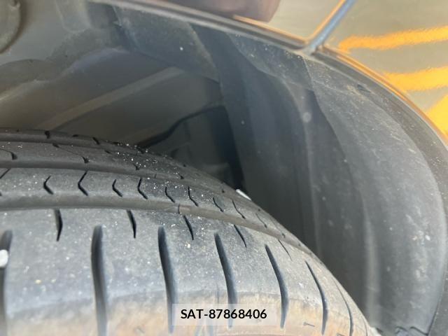 Suzuki SPACIA 2021-10 8831730-4