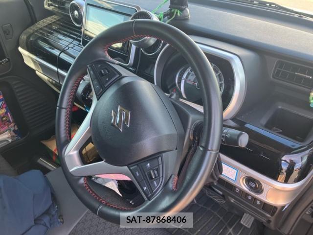 Suzuki SPACIA 2021-10 8831730-8