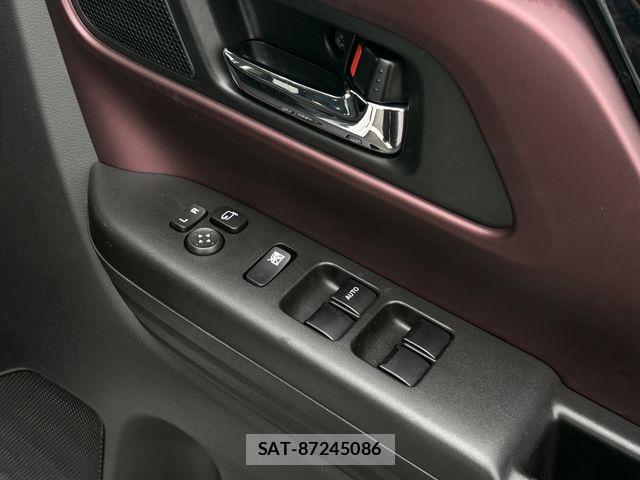 Suzuki SPACIA 2025-07 8831720-9