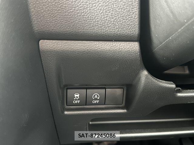 Suzuki SPACIA 2025-07 8831720-10