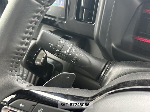 Suzuki SPACIA 2025-07 8831720-12