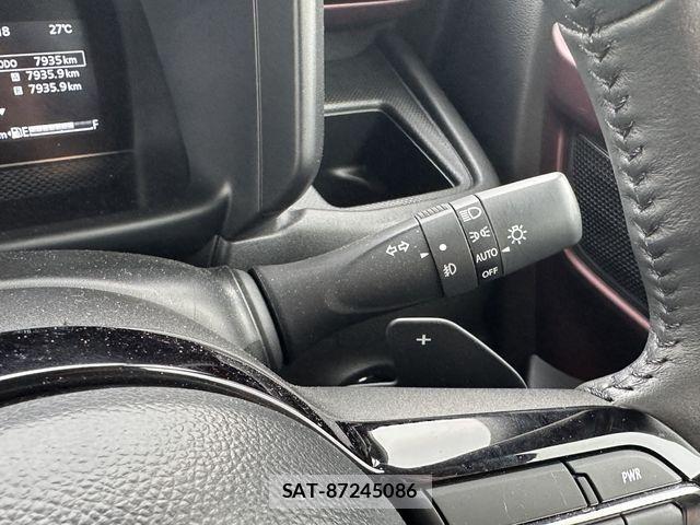 Suzuki SPACIA 2025-07 8831720-13