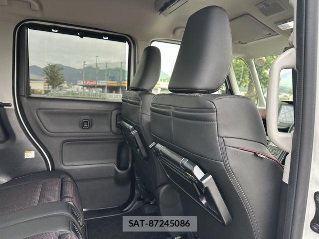 Suzuki SPACIA 2025-07 8831720-14