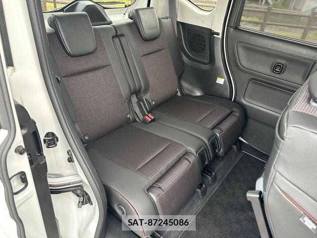 Suzuki SPACIA 2025-07 8831720-15
