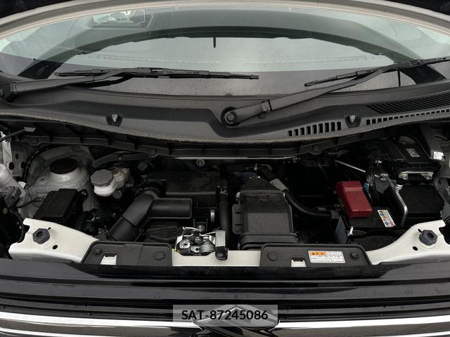 Suzuki SPACIA 2025-07 8831720-18
