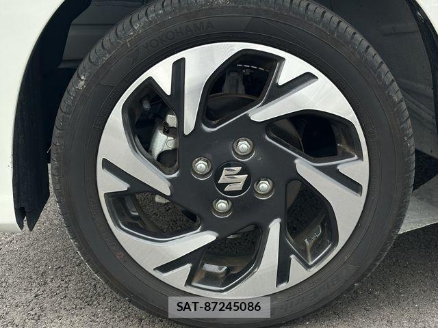 Suzuki SPACIA 2025-07 8831720-19
