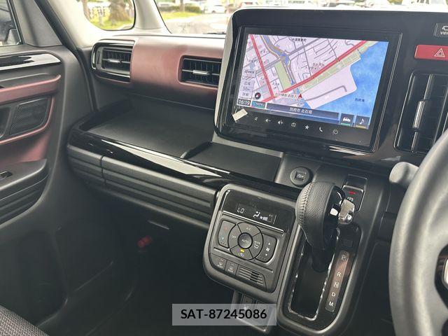 Suzuki SPACIA 2025-07 8831720-4