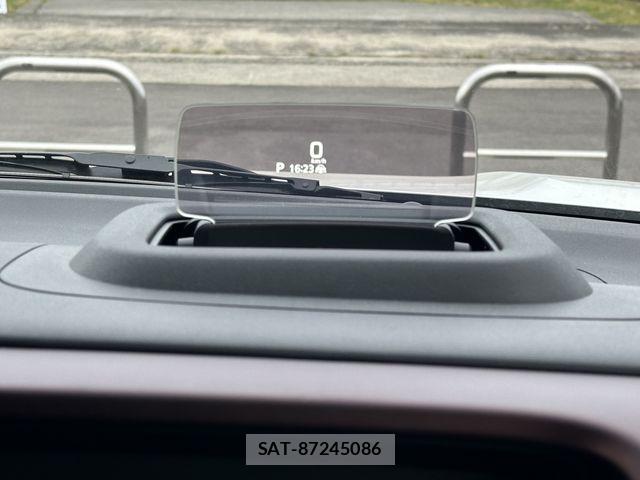 Suzuki SPACIA 2025-07 8831720-5